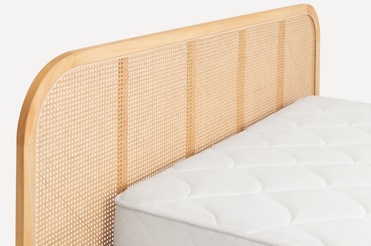 Изображение 950196 Изображение 950196