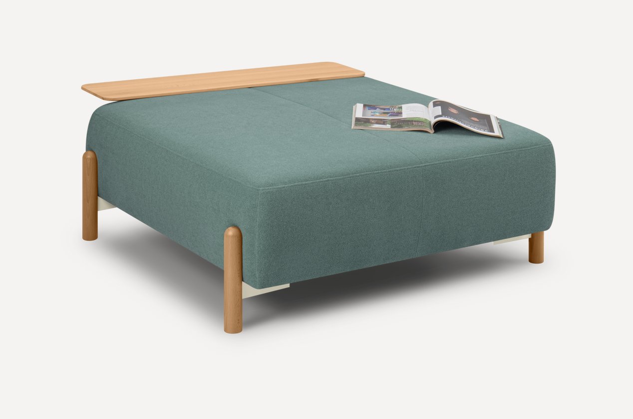 Изображение 894780