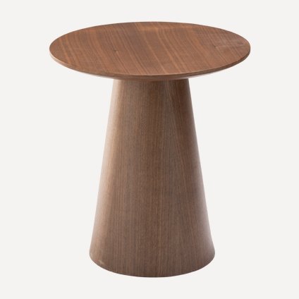 Журнальный стол Линдси Walnut