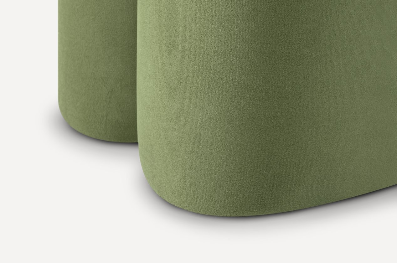 Изображение 980868