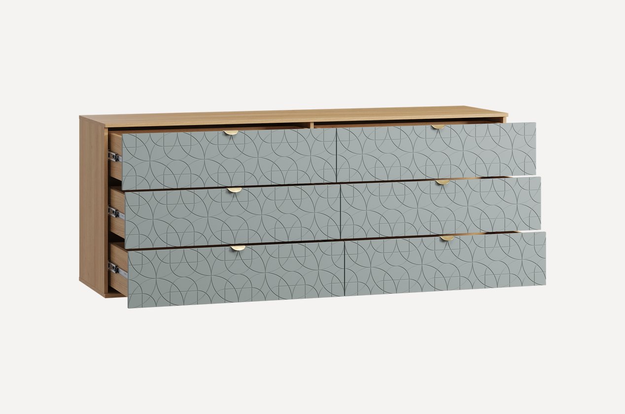 Изображение 891820 Изображение 891820