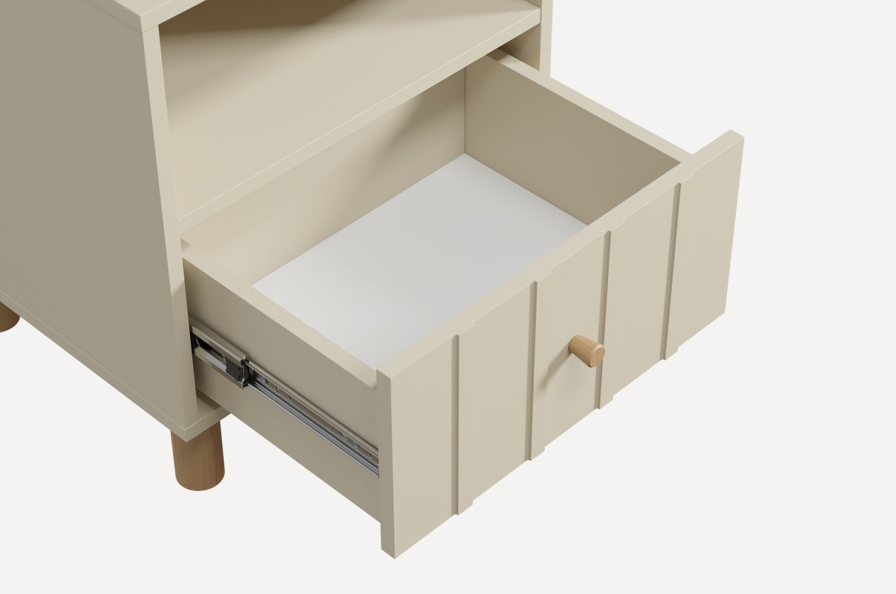 Изображение 904395