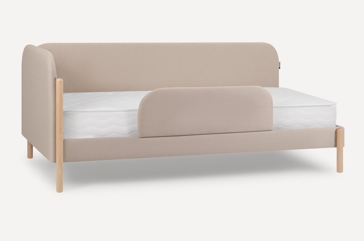 Изображение 973478