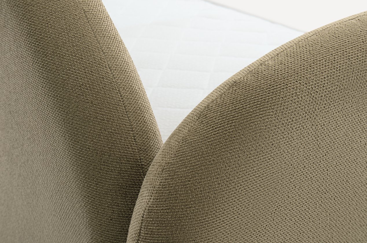 Изображение 918841