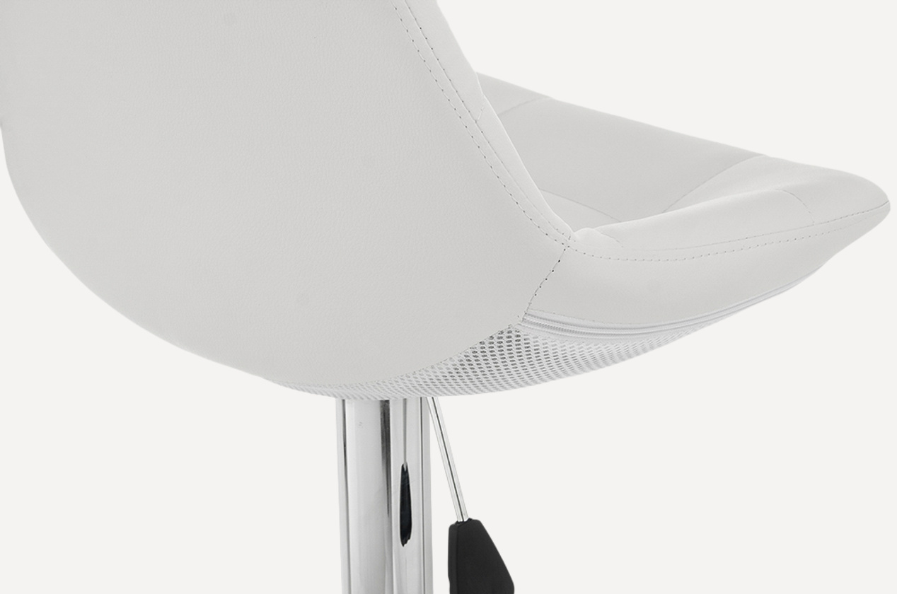 Изображение 455848