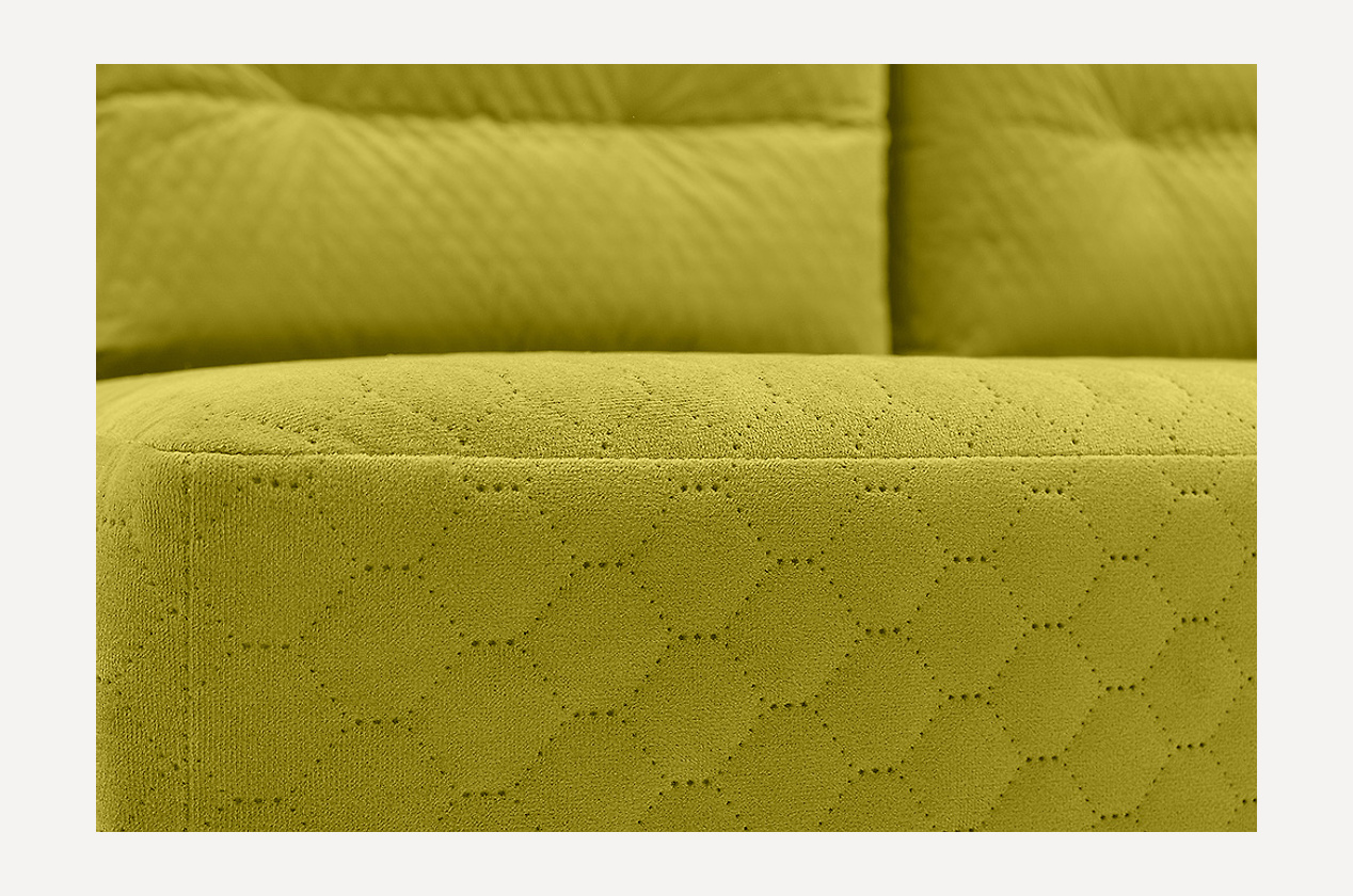 Изображение 31734