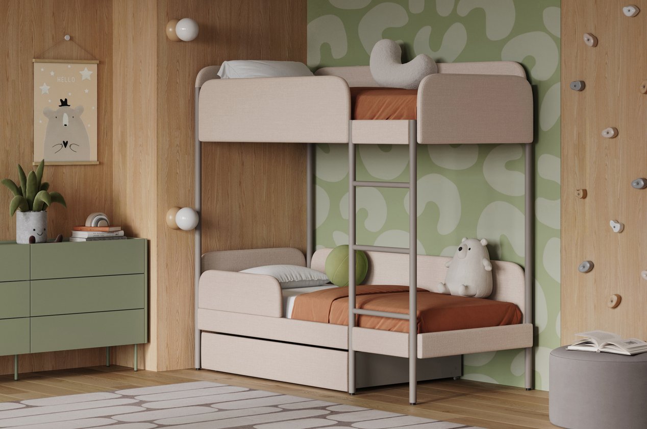 Изображение 909340