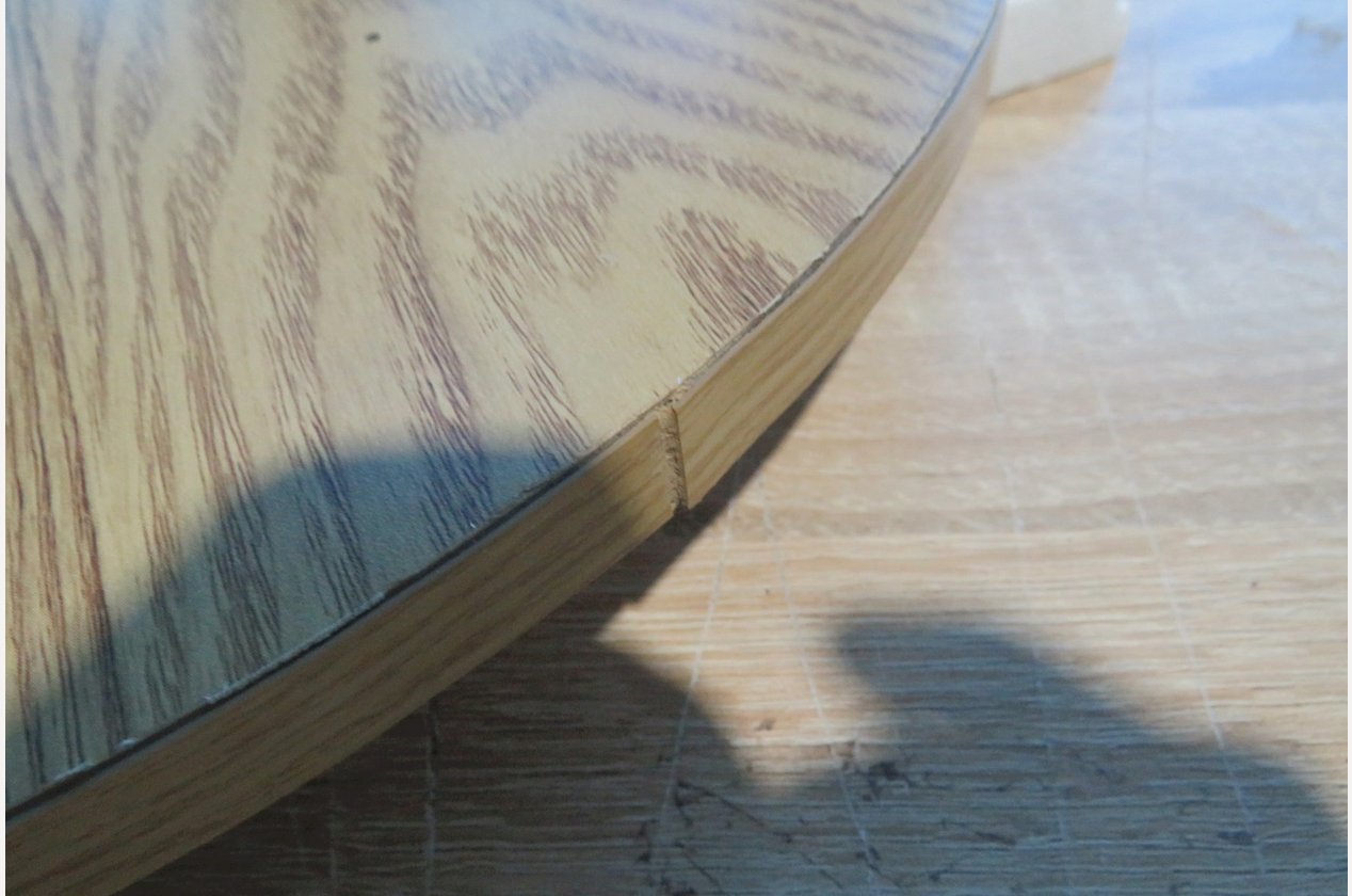 Изображение 975248