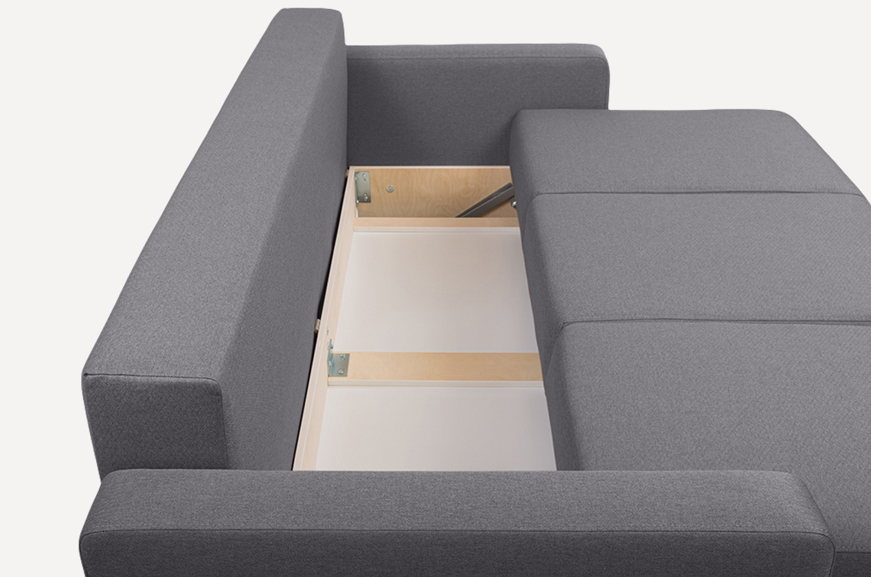 Изображение 410897 Изображение 410897