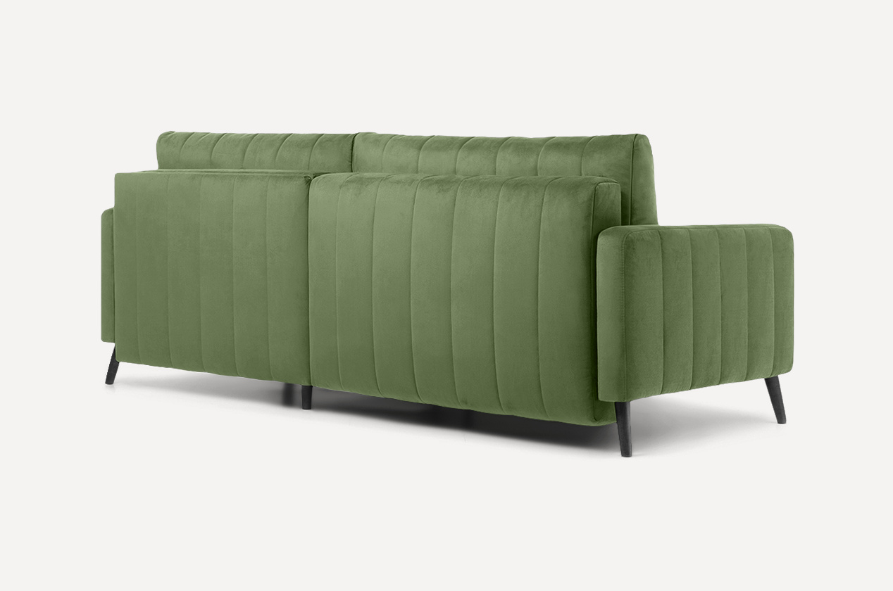 Изображение 892174