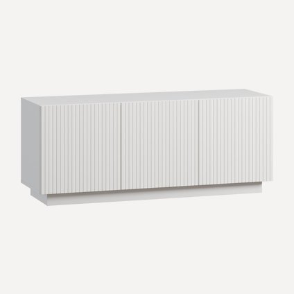 ТВ-тумба Кейлет-1 Linea Milk