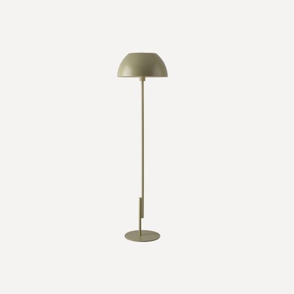 Торшер Ларри Green