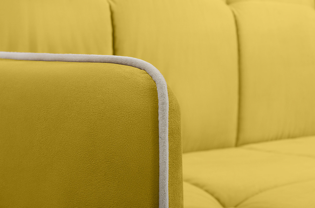 Изображение 412729