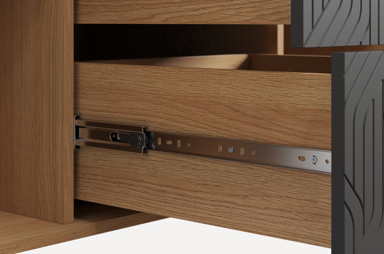 Изображение 892780 Изображение 892780