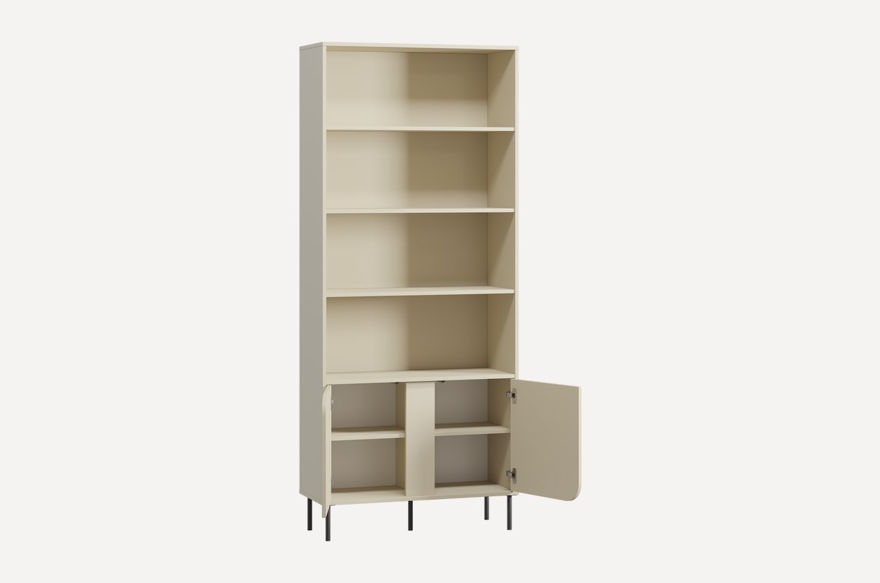 Изображение 932098