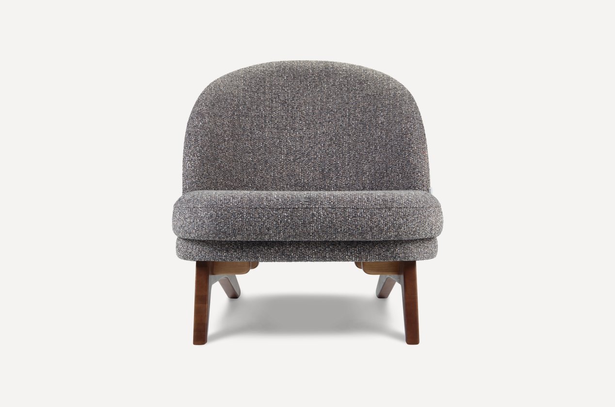 Изображение 924794