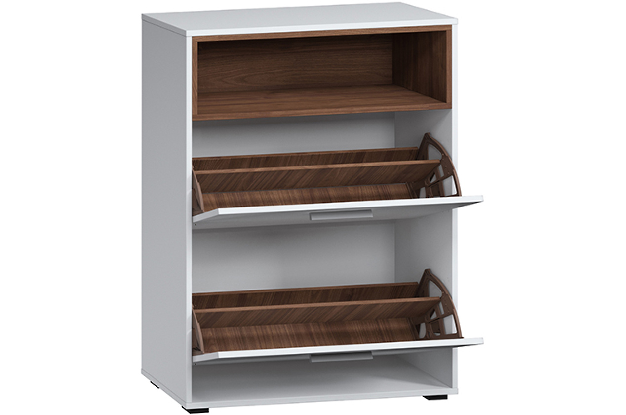 Изображение 267847