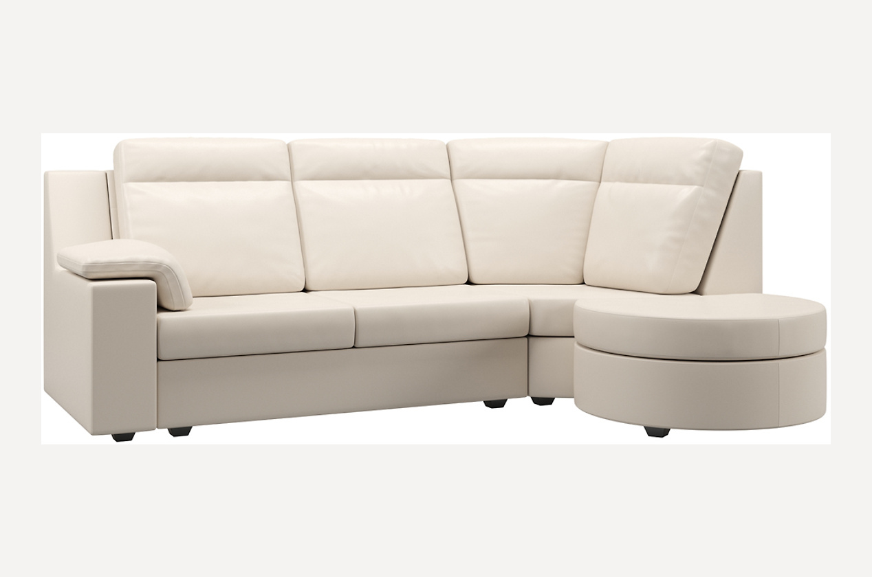 Изображение 15431