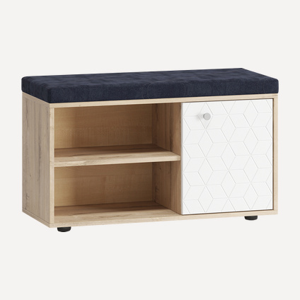 Обувница Тонхейм-2