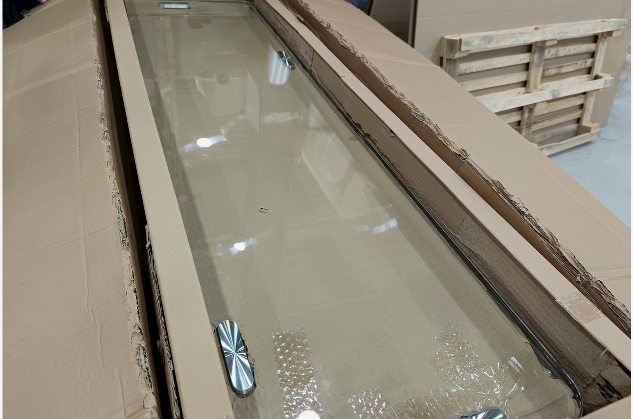 Изображение 962215