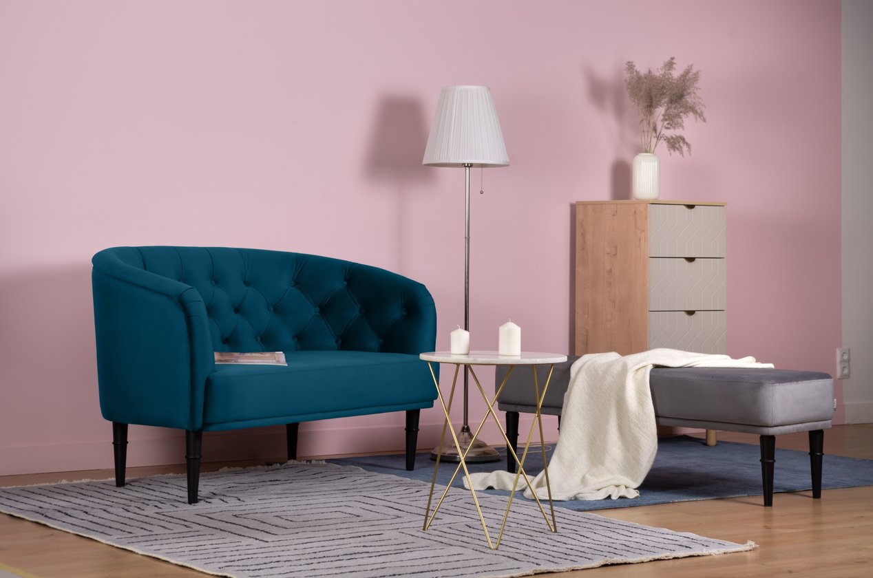 Изображение 494861