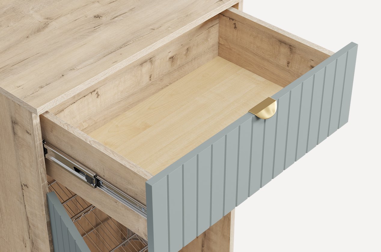 Изображение 575798