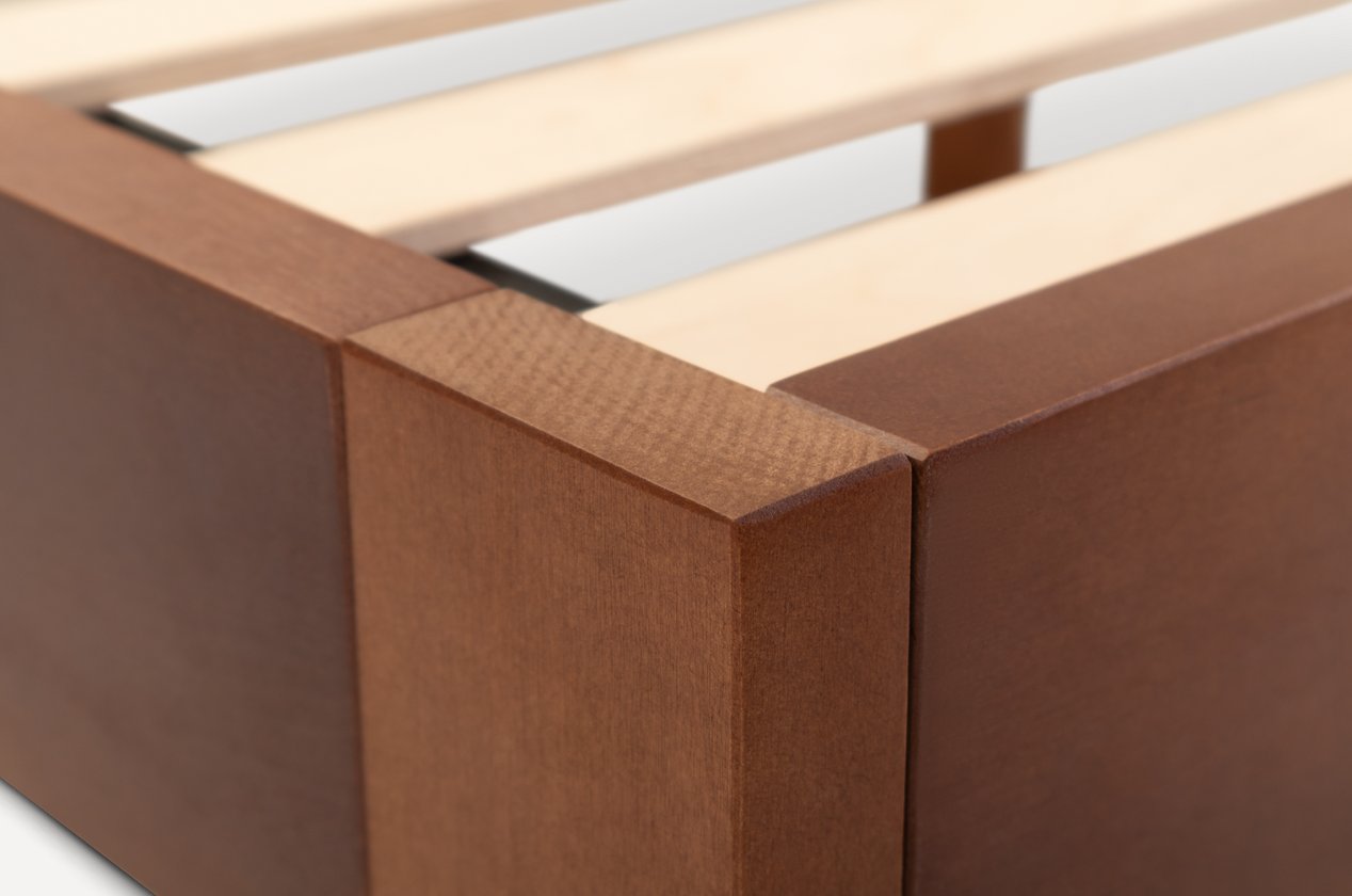 Изображение 969491