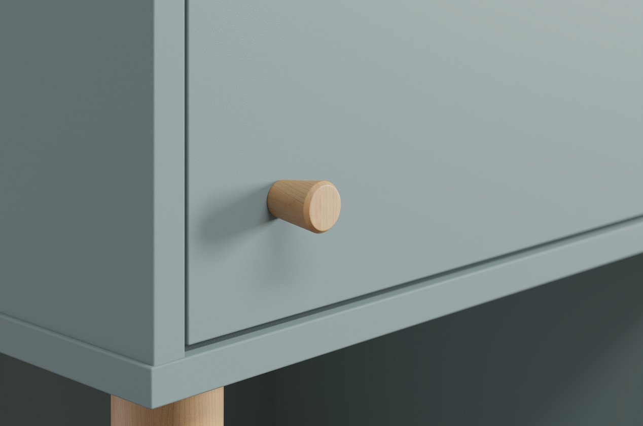 Изображение 923546