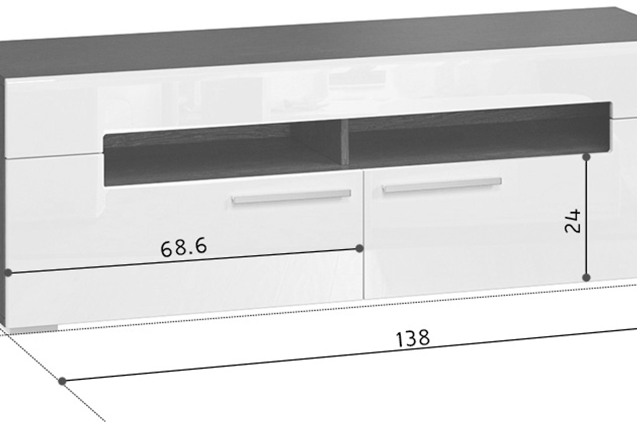 Изображение 108249