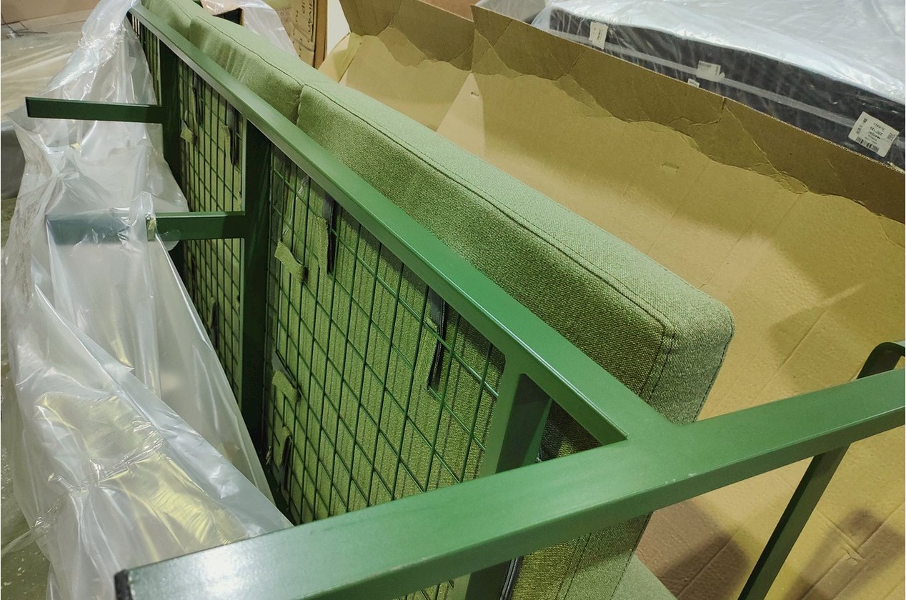 Изображение 838317