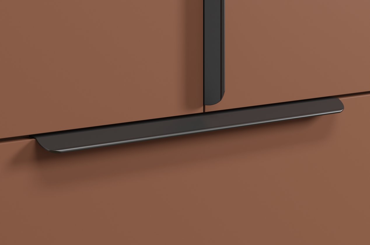 Изображение 913353