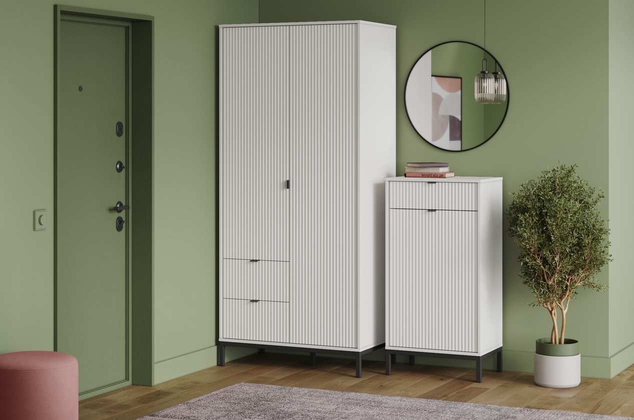 Изображение 882466