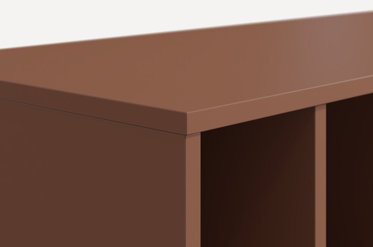 Изображение 918963 Изображение 918963