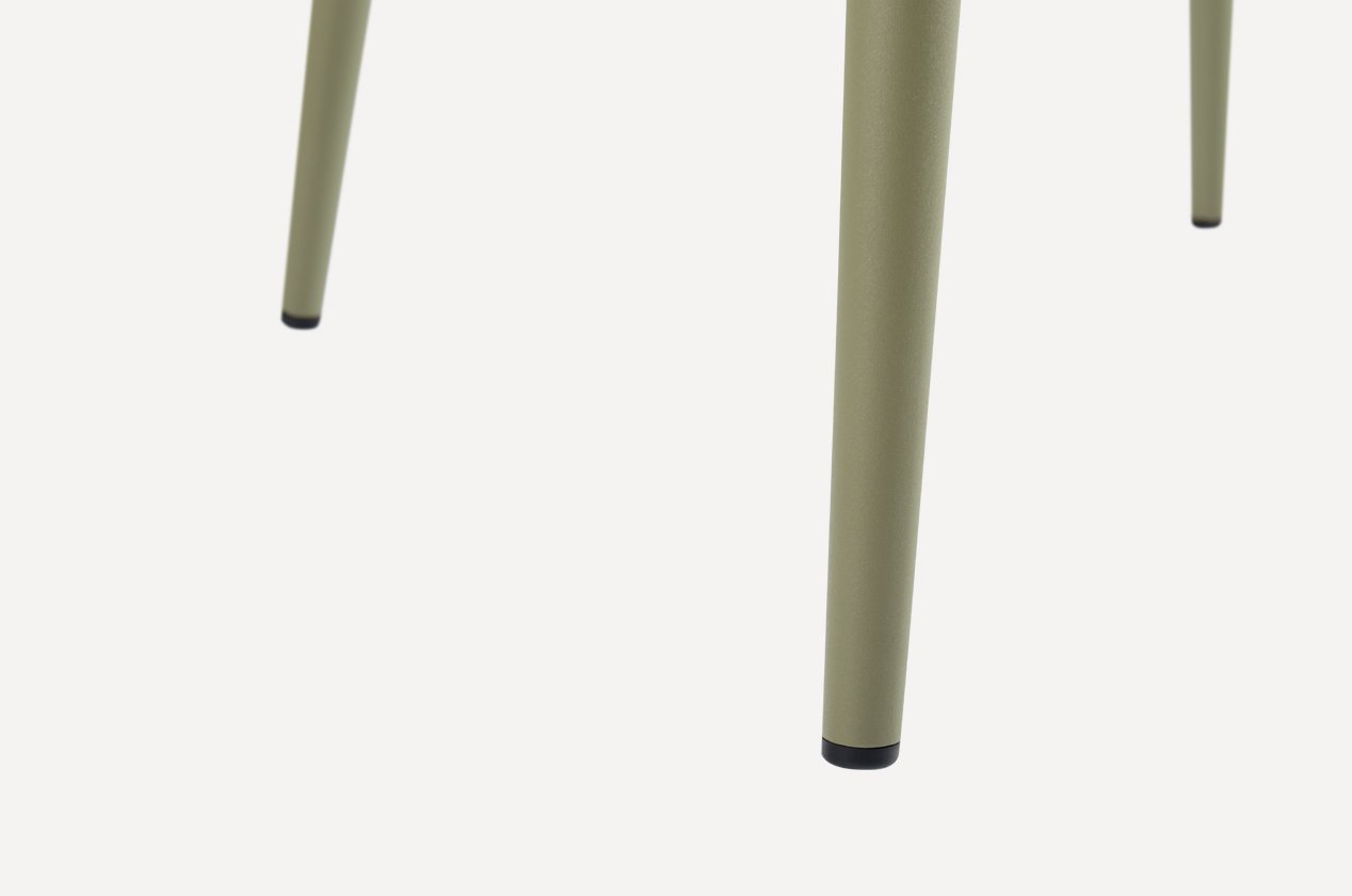 Изображение 915938