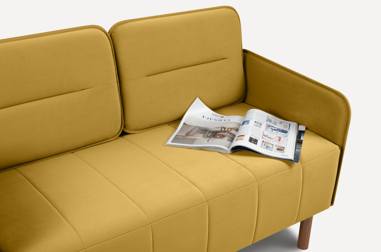 Изображение 579828