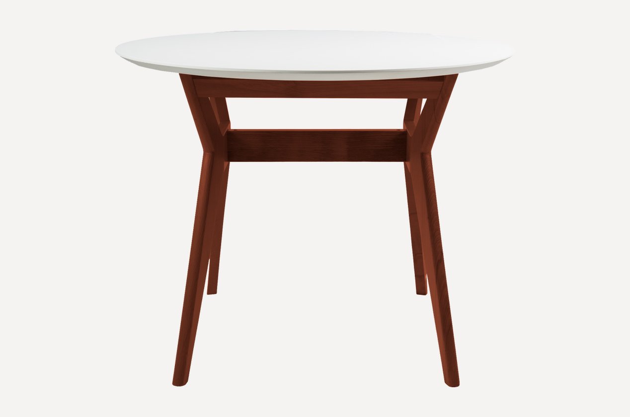 Изображение 536691