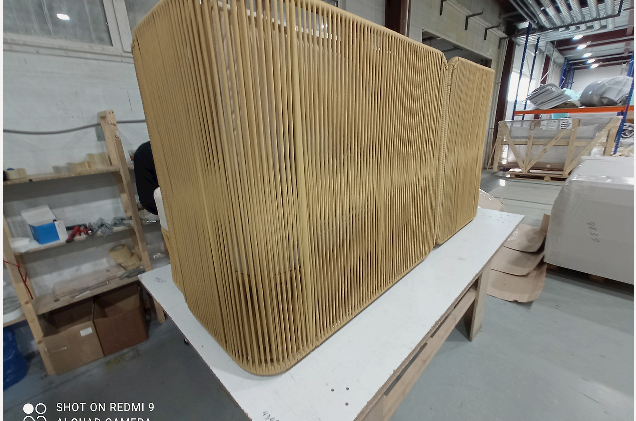 Изображение 951491