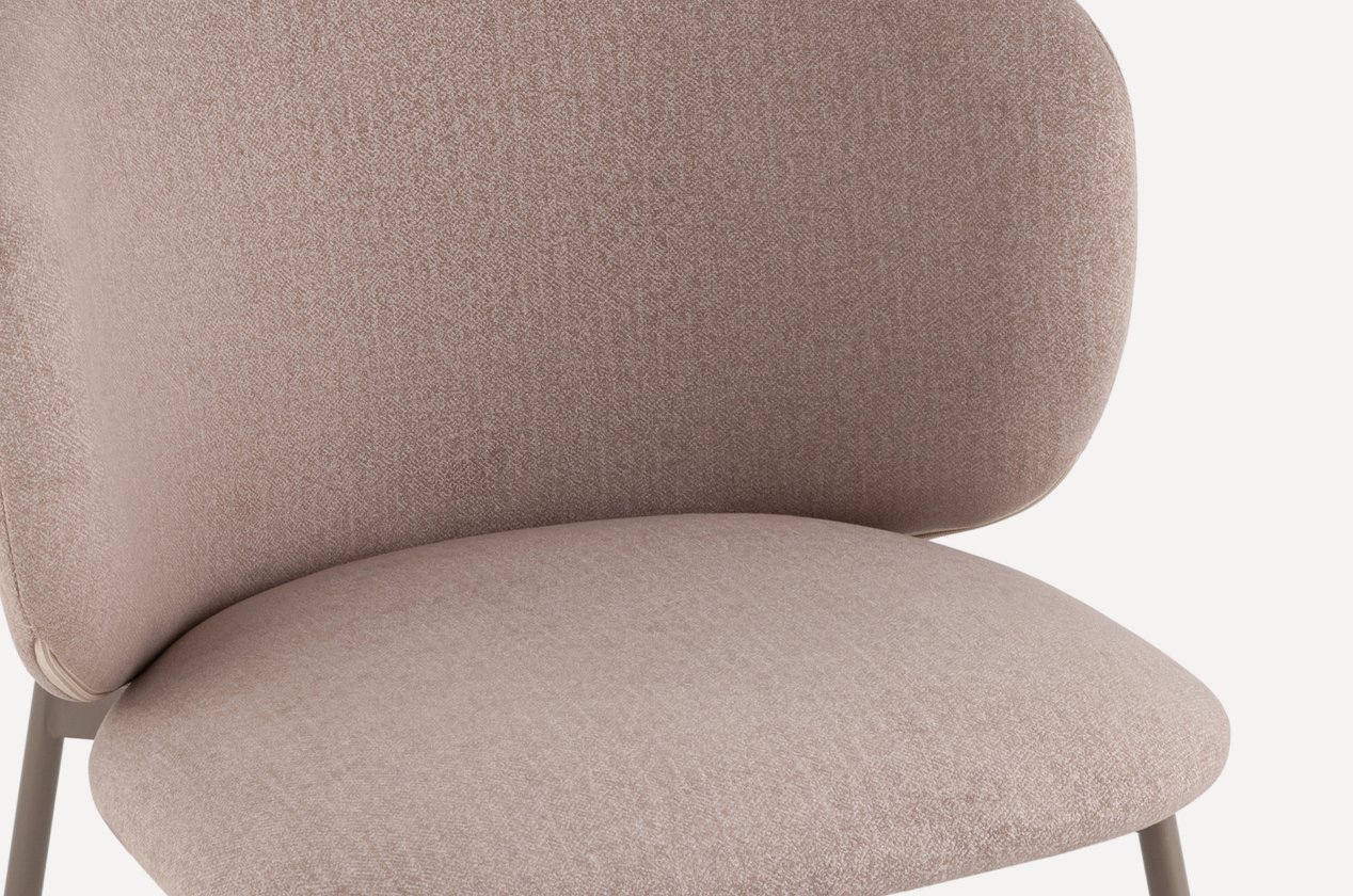 Изображение 917443 Изображение 917443