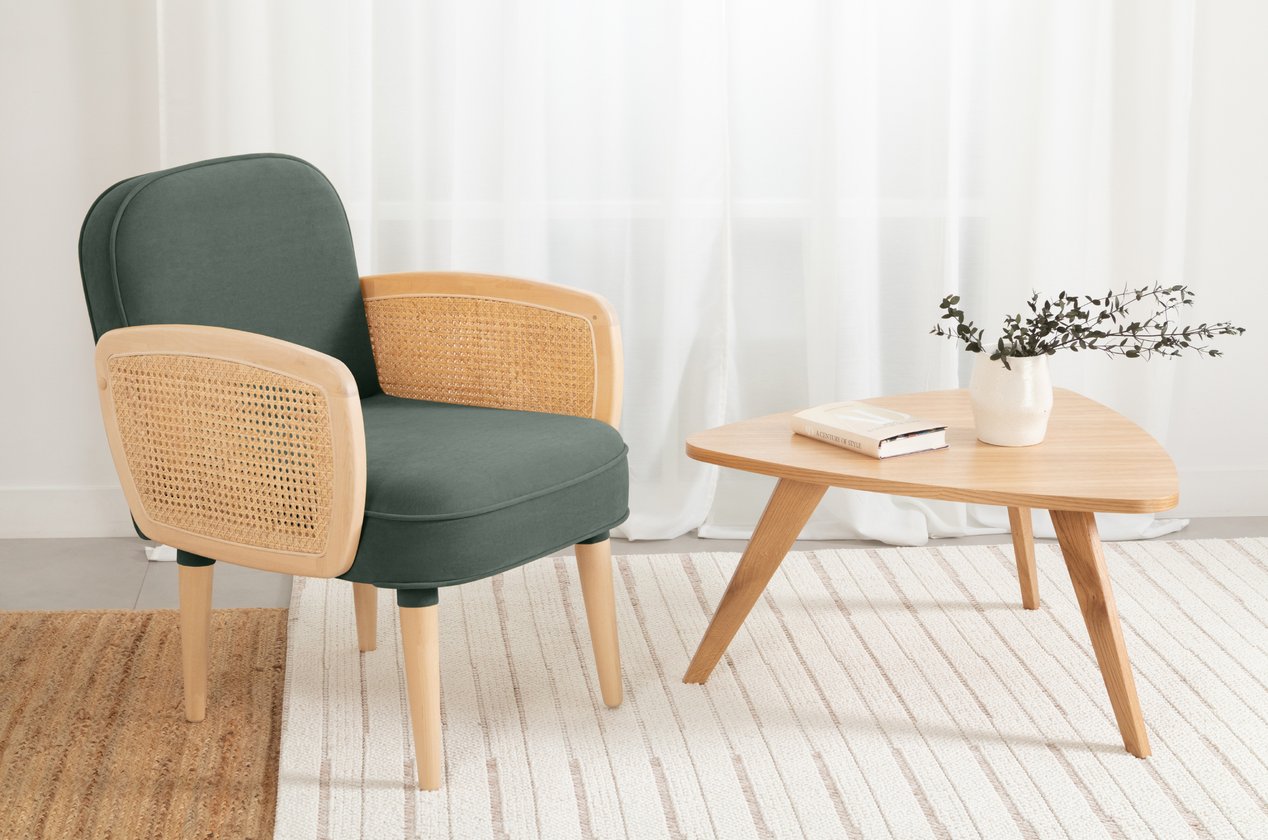 Изображение 570588