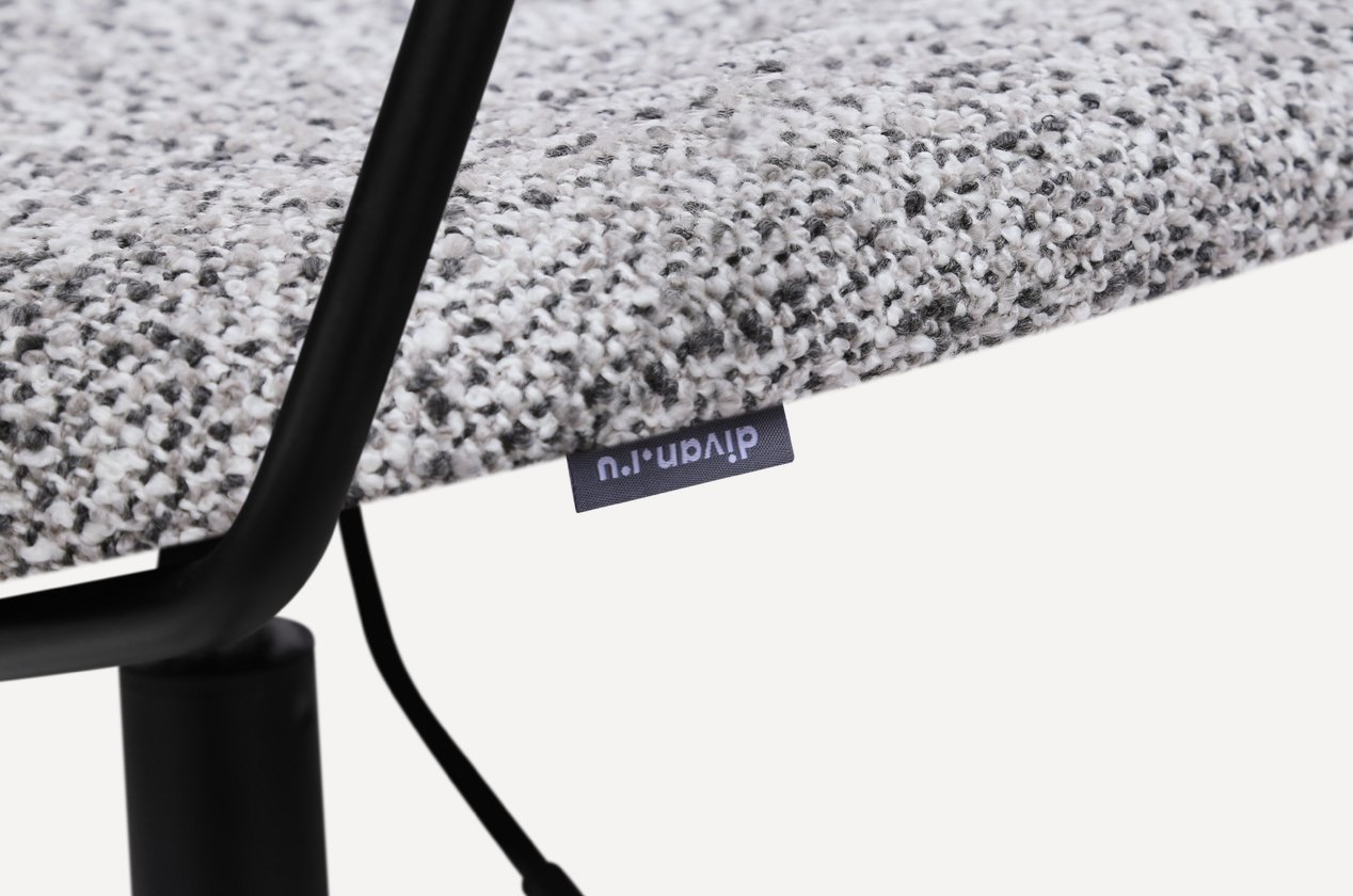 Изображение 937745