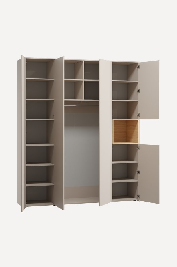 Изображение 917005