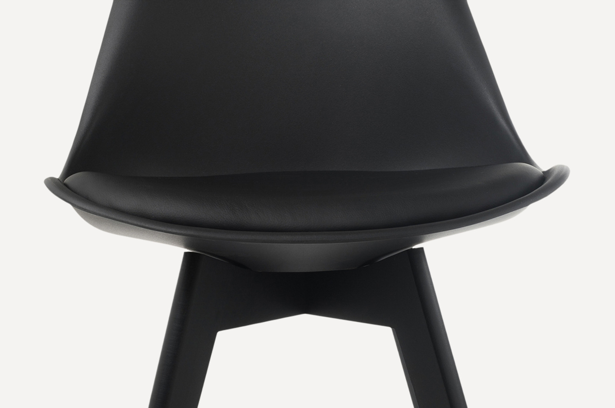 Изображение 453093