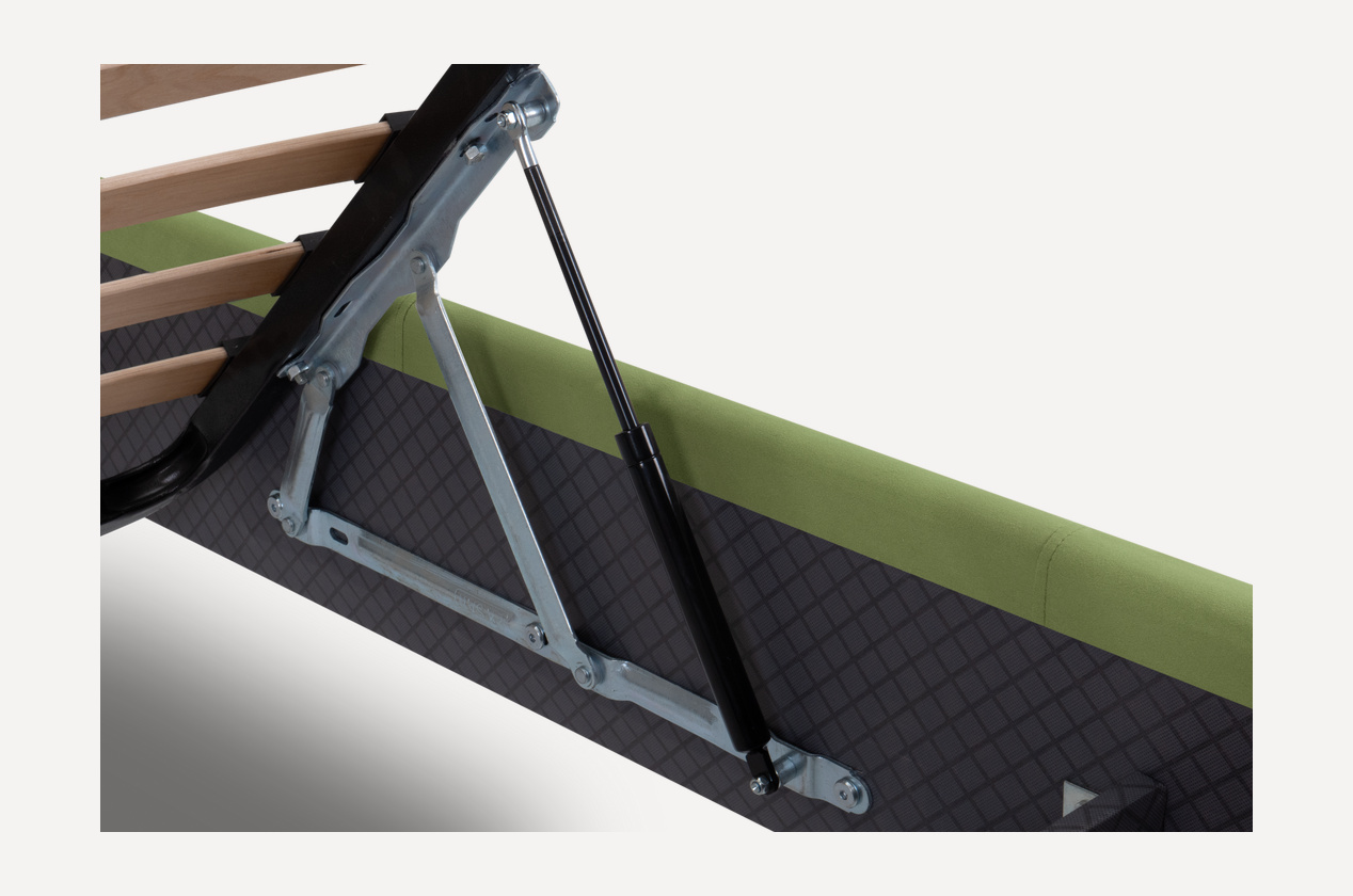 Изображение 931313