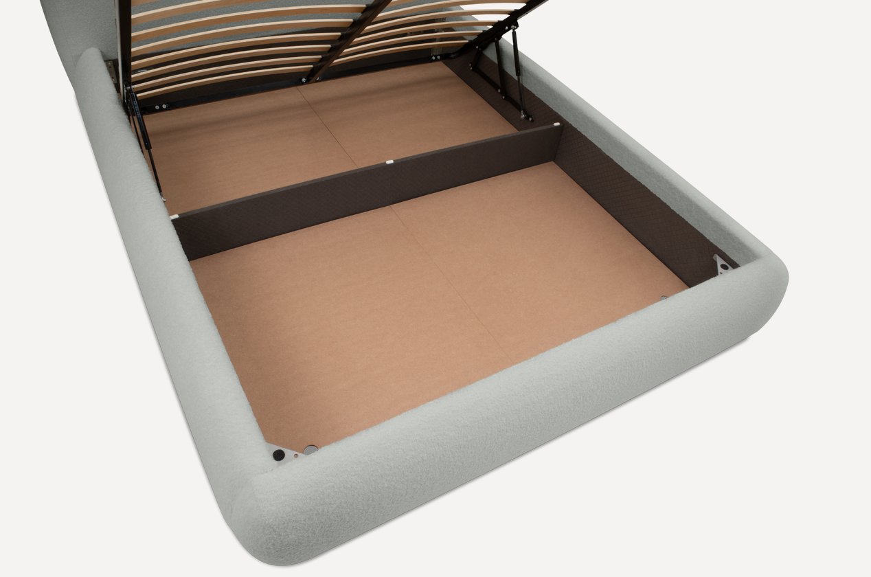 Изображение 847909