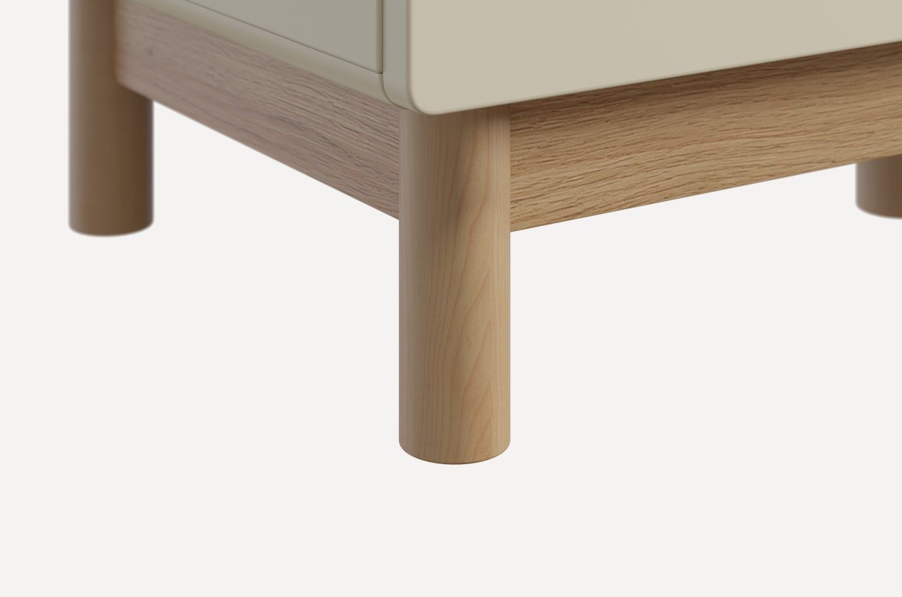 Изображение 938320 Изображение 938320