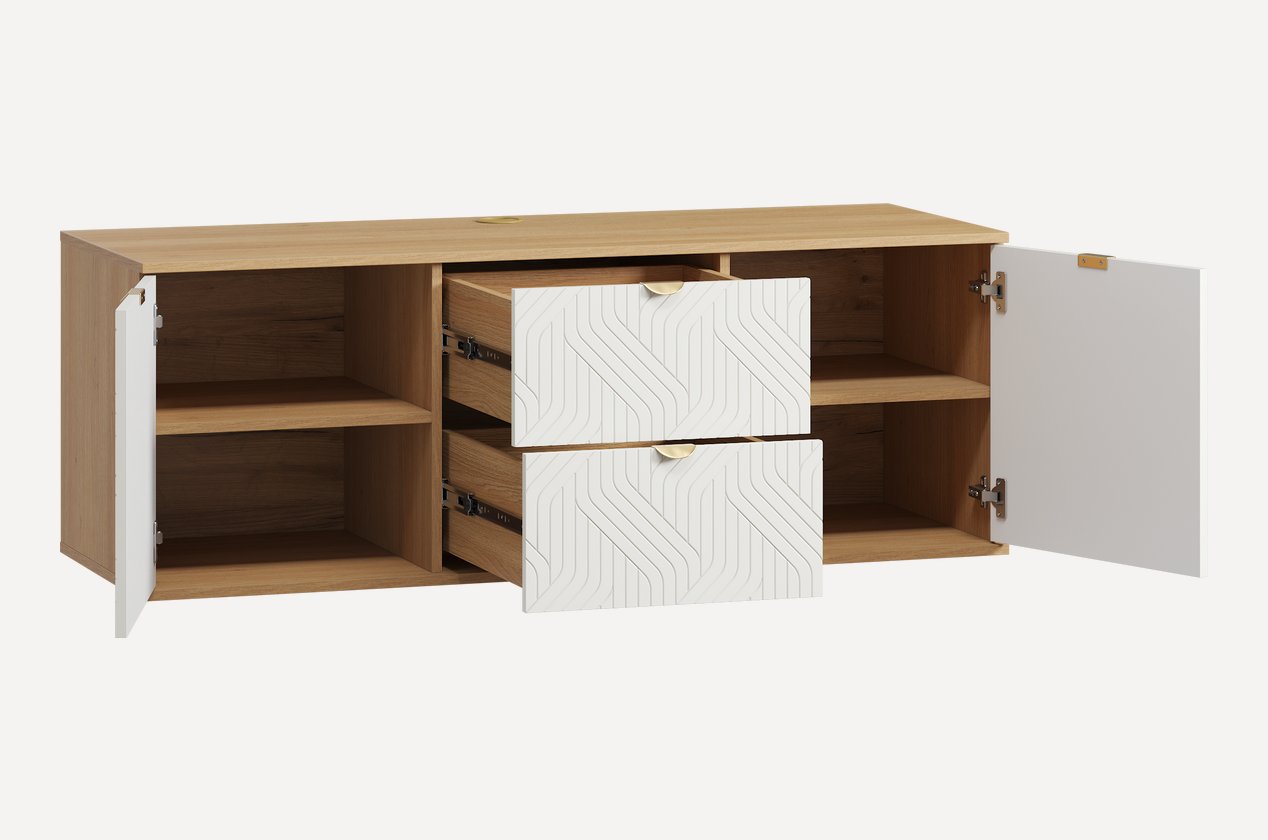 Изображение 892427