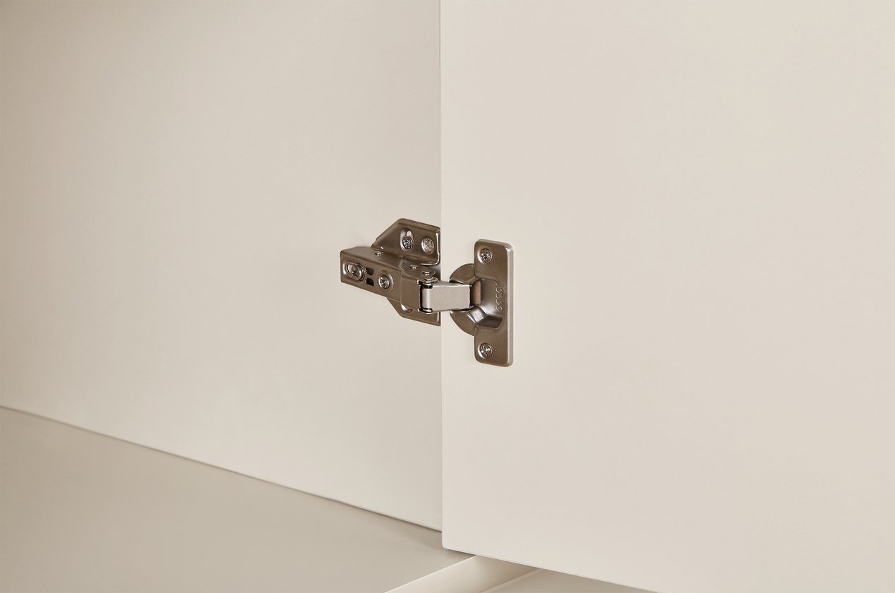 Изображение 945190