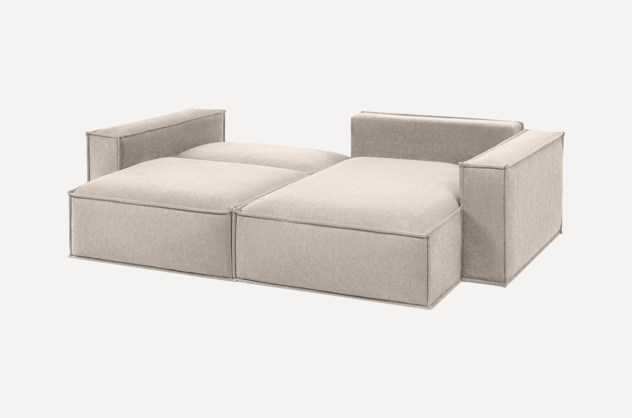 Изображение 429803