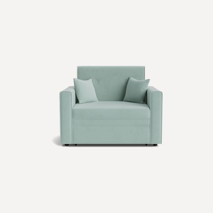 Кресло-кровать Види 