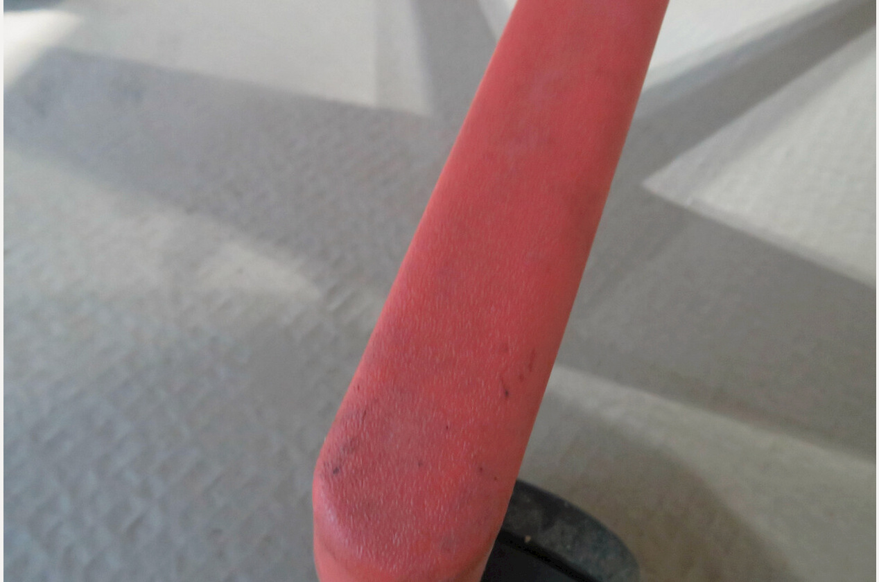 Изображение 922510